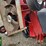 2018-toro-gm5910d-mower-image-46