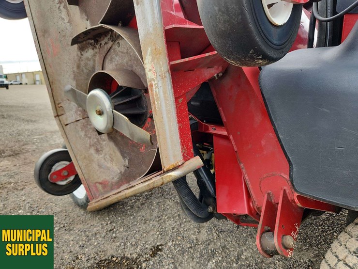 2018-toro-gm5910d-mower-image-46