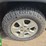 2014-jeep-grand-cherokee-image-13