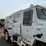 mobil-athey-street-sweeper-8401-image-4