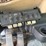 2007-peterbilt-335-image-66