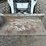 2023-bobcat-s740-image-9