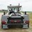2005-mack-mr688s-image-5
