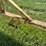 #52687-•-allen-mfg-water-furrow-plow-am326113-inv#52687-image-12