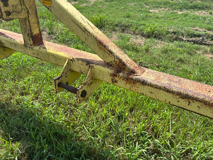 #52687-•-allen-mfg-water-furrow-plow-am326113-inv#52687-image-12