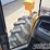 hyundai-hl955-image-67