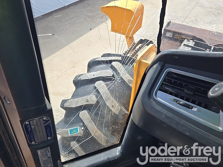 hyundai-hl955-image-67