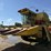 new-holland-tr85-image-3