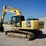2002-komatsu-pc220-lc-7l-image-6