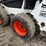 2018-bobcat-s570-image-15