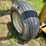 #52657-•-ward-pothole-eliminator-18'x70'-land-plane-271wr13-inv#52657-image-13