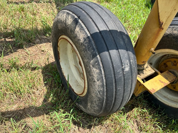 #52657-•-ward-pothole-eliminator-18'x70'-land-plane-271wr13-inv#52657-image-13