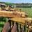 #52689-•-rome-twa824-tandem-levee-plow-w/-h&h-hich-8twa1267-inv#52689-image-28