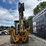 2018-caterpillar-440-image-3