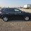 2016-nissan-rogue-image-5