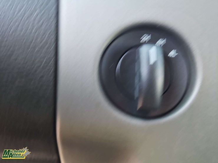 2004-ford-f150-image-20