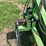#52678-•-poly-pipe-roller-16616-inv#52678-image-25