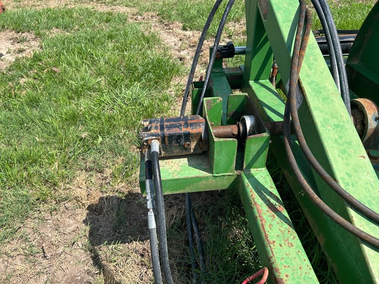 #52678-•-poly-pipe-roller-16616-inv#52678-image-25