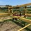 #52657-•-ward-pothole-eliminator-18'x70'-land-plane-271wr13-inv#52657-image-33