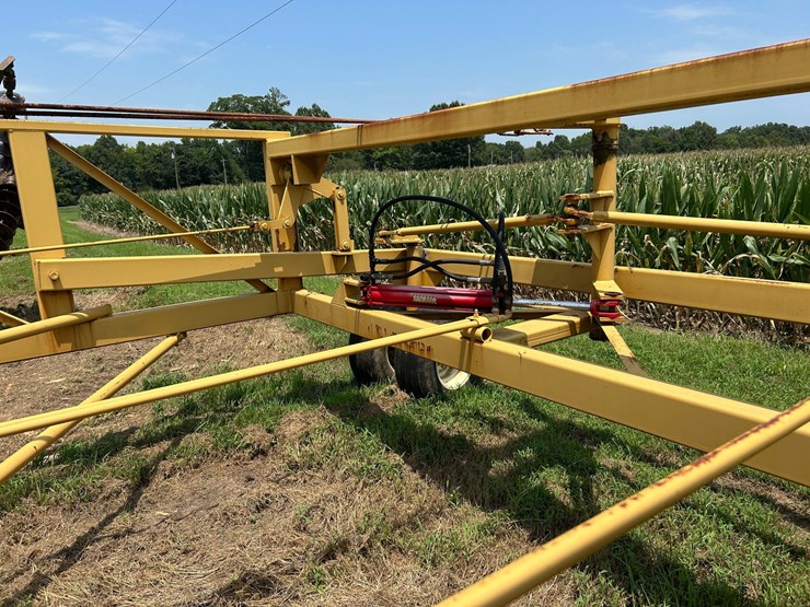 #52657-•-ward-pothole-eliminator-18'x70'-land-plane-271wr13-inv#52657-image-33