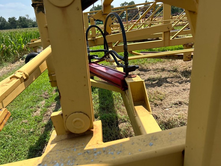 #52657-•-ward-pothole-eliminator-18'x70'-land-plane-271wr13-inv#52657-image-100