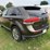 2011-lincoln-mkx-image-7