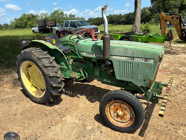 john-deere-950-image-1