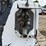2012-bobcat-t870-image-11