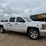 2014-chevrolet-1500-image-2