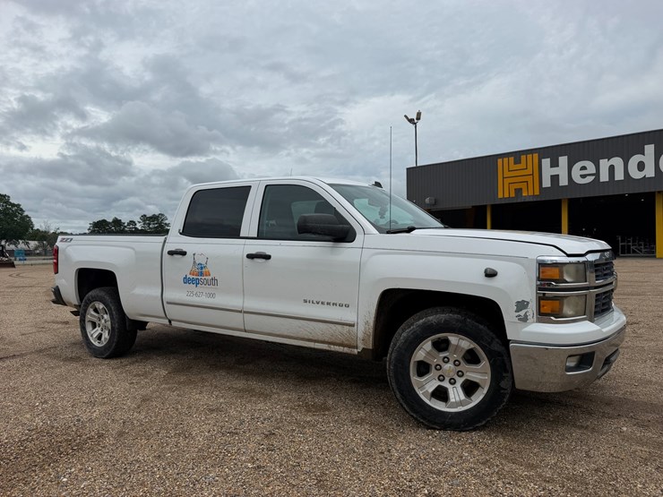 2014-chevrolet-1500-image-2