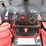 canycom-cmx2402-ride-on-mower-image-20