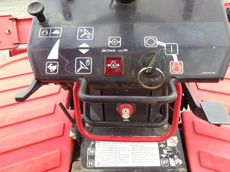 canycom-cmx2402-ride-on-mower-image-20