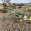 john-deere-pull-type-two-bottom-plow-image-2