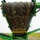 2013-mccloskey-r105-image-9
