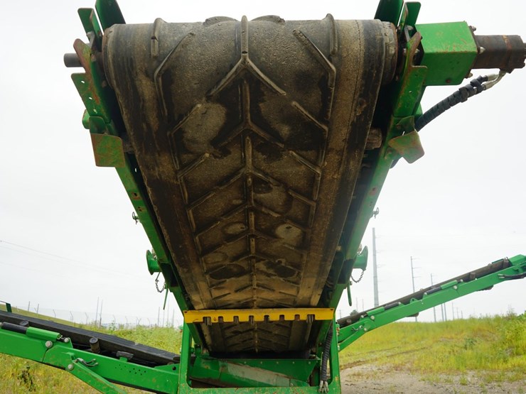 2013-mccloskey-r105-image-9