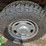 2017-ford-f250-image-12