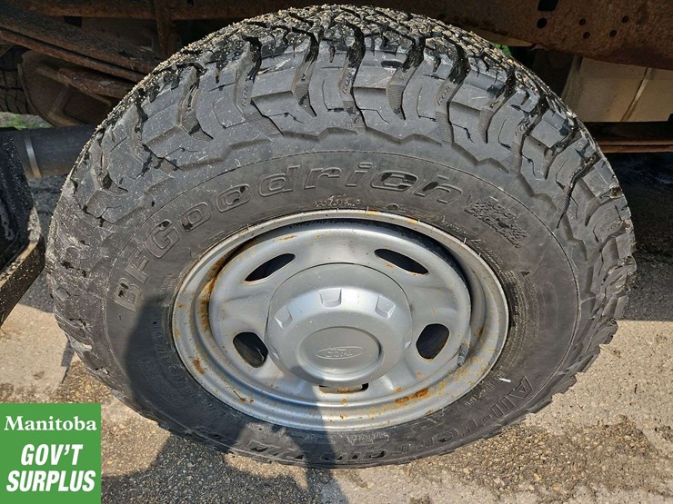2017-ford-f250-image-12