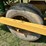 great-plains-ls10-image-8