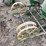 john-deere-two-row-planter-image-15
