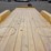 2026-delta-7'x20'-t/a-tilt-deck-trailer-image-9