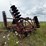 case-ih-490-image-3