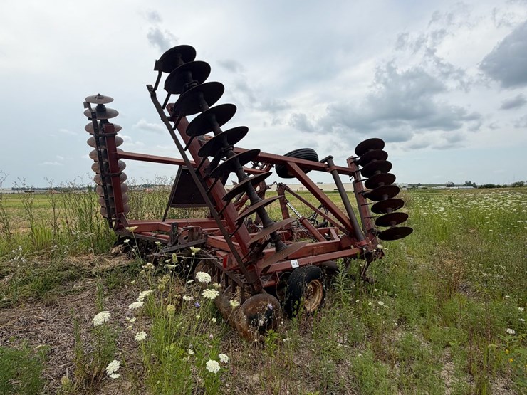 case-ih-490-image-3