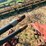 case-ih-183-image-38