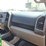 2017-ford-6.5-ft-image-29