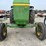 1976-john-deere-4430-image-44