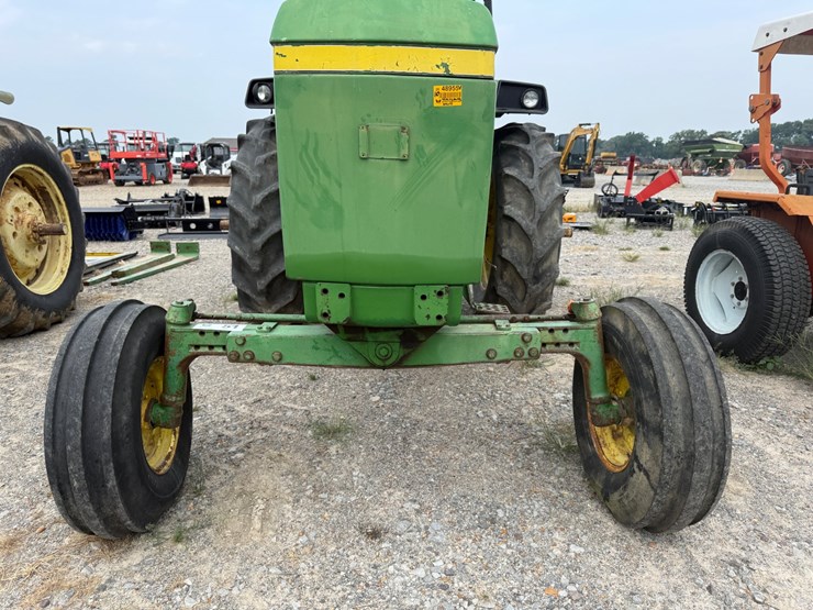 1976-john-deere-4430-image-44