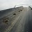 2013-mccloskey-r105-image-11