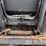 2017-bobcat-t740-image-10