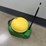 john-deere-starfire-3000-image-2