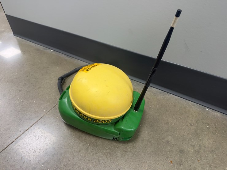 john-deere-starfire-3000-image-2
